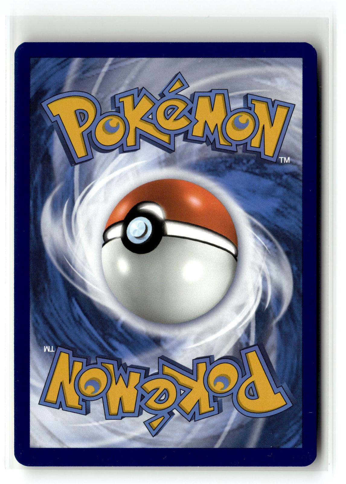 Pokemon tcg SWSH11: Lost Origin #143/196 Snorlax
