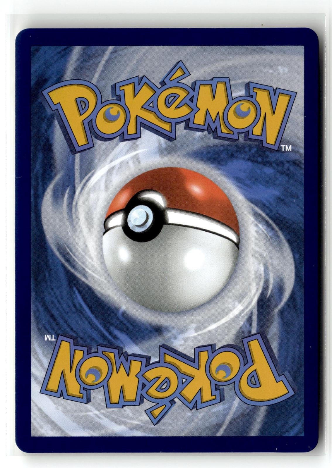 Pokemon tcg SWSH11: Lost Origin #124/196 Radiant Steelix