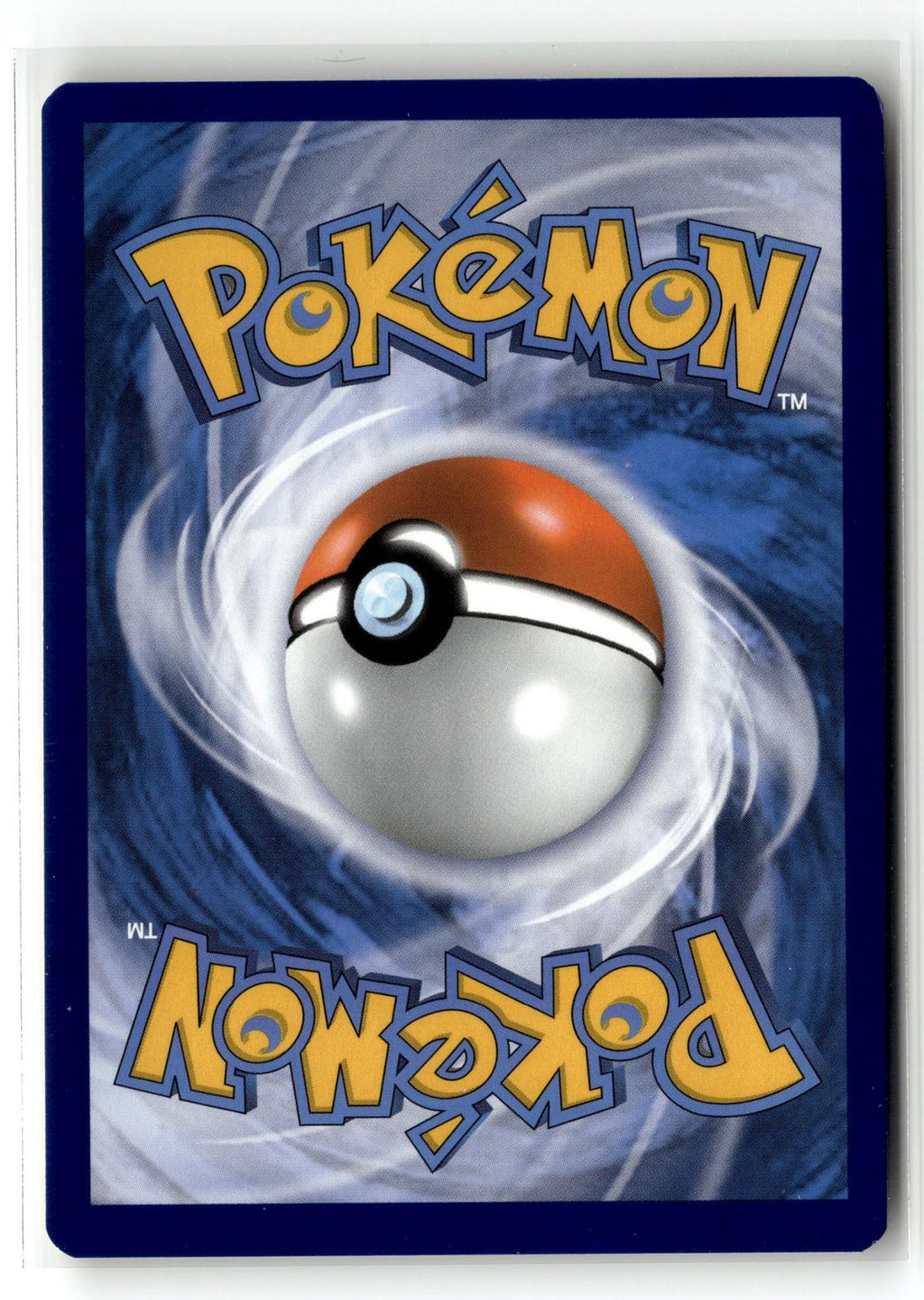 Pokemon tcg SWSH11: Lost Origin #124/196 Radiant Steelix