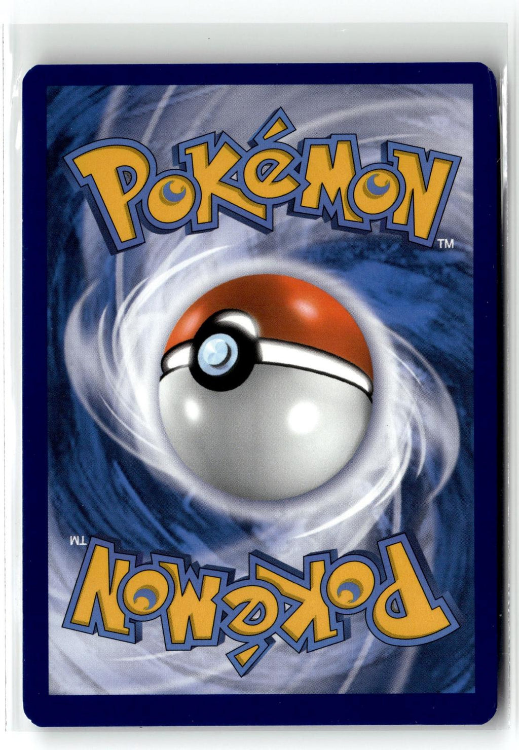 Pokemon tcg SWSH11: Lost Origin #210/196 Thorton (Secret)