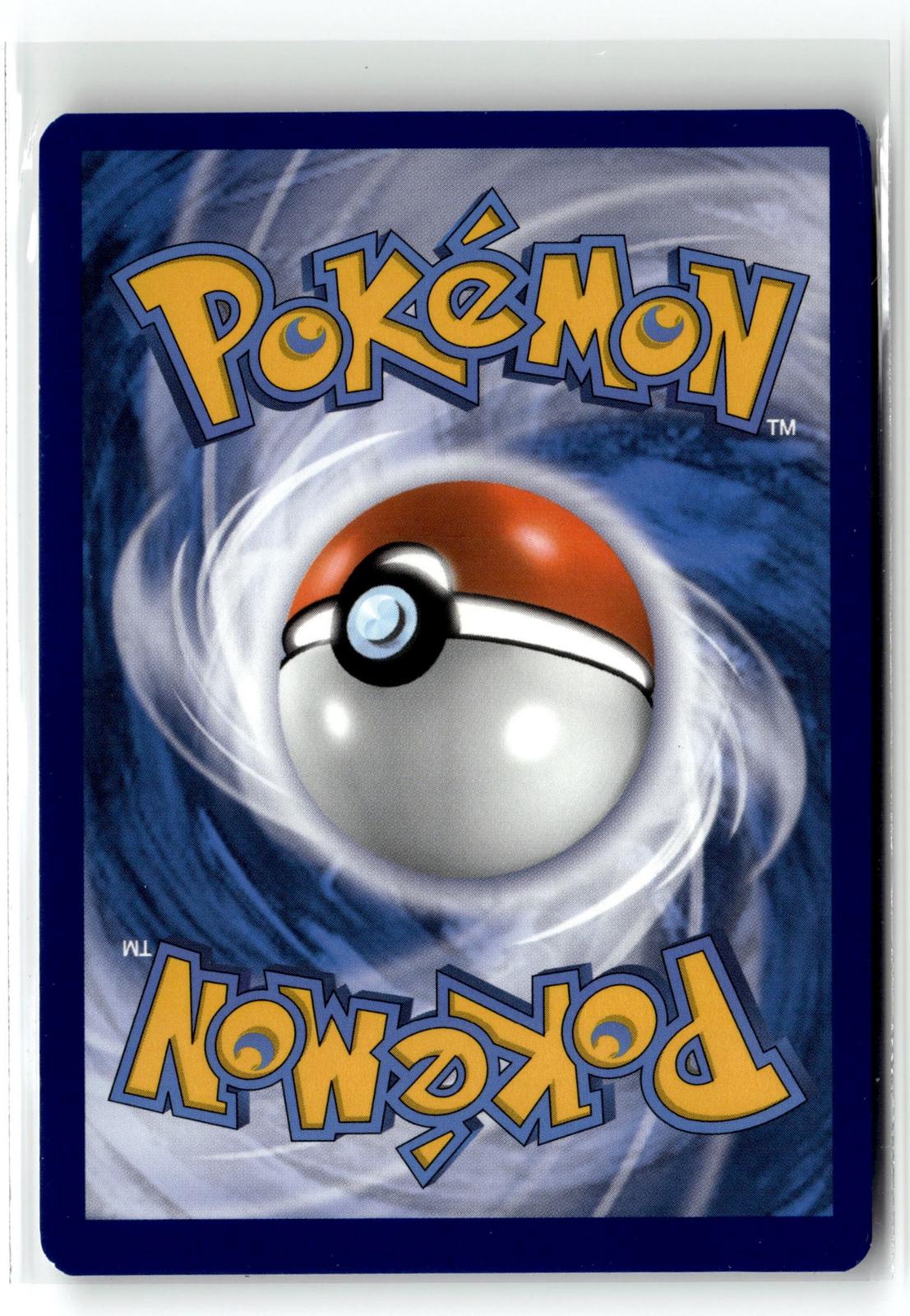 Pokemon tcg SWSH11: Lost Origin #210/196 Thorton (Secret)