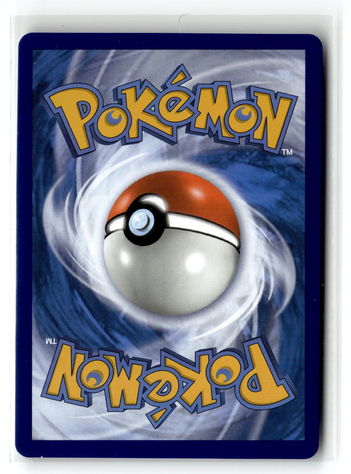 Pokemon tcg SWSH11: Lost Origin #204/196 Arezu (Secret)