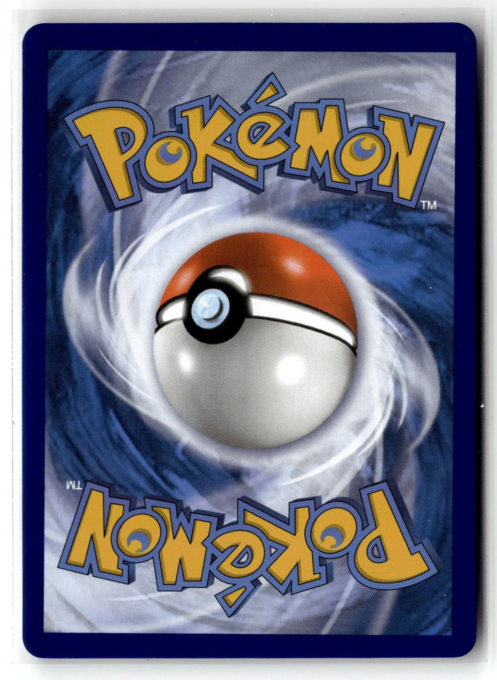 Pokemon tcg SWSH08: Fusion Strike #045/264 Cinderace VMAX