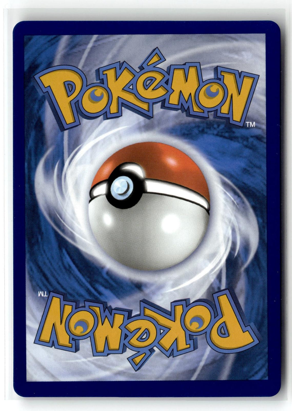 Pokemon tcg SWSH09: Brilliant Stars #014/172 Shaymin VSTAR