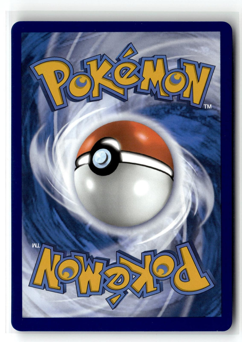 Pokemon tcg SWSH09: Brilliant Stars #014/172 Shaymin VSTAR