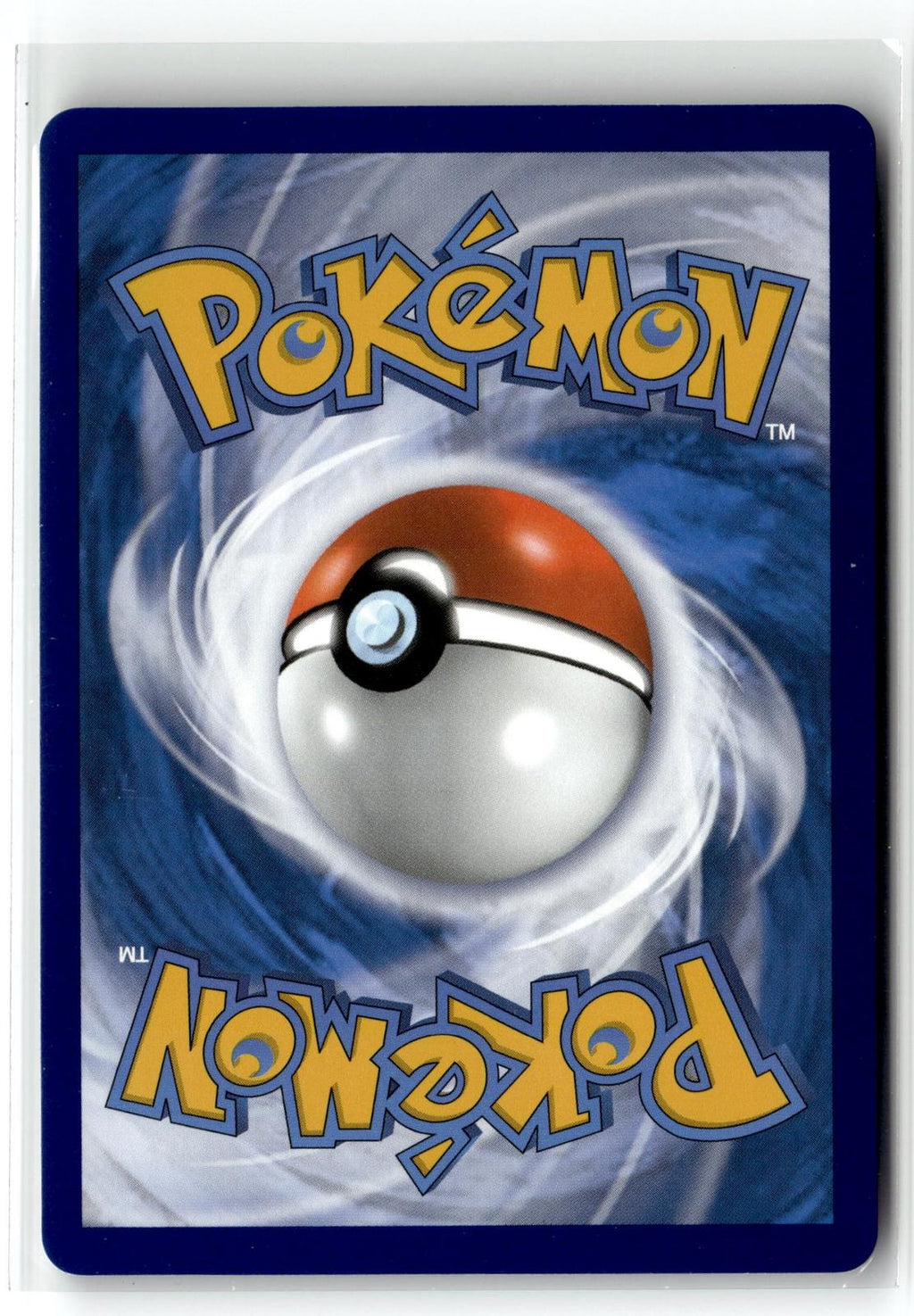 Pokemon tcg SWSH09: Brilliant Stars #114/172 Dracovish V