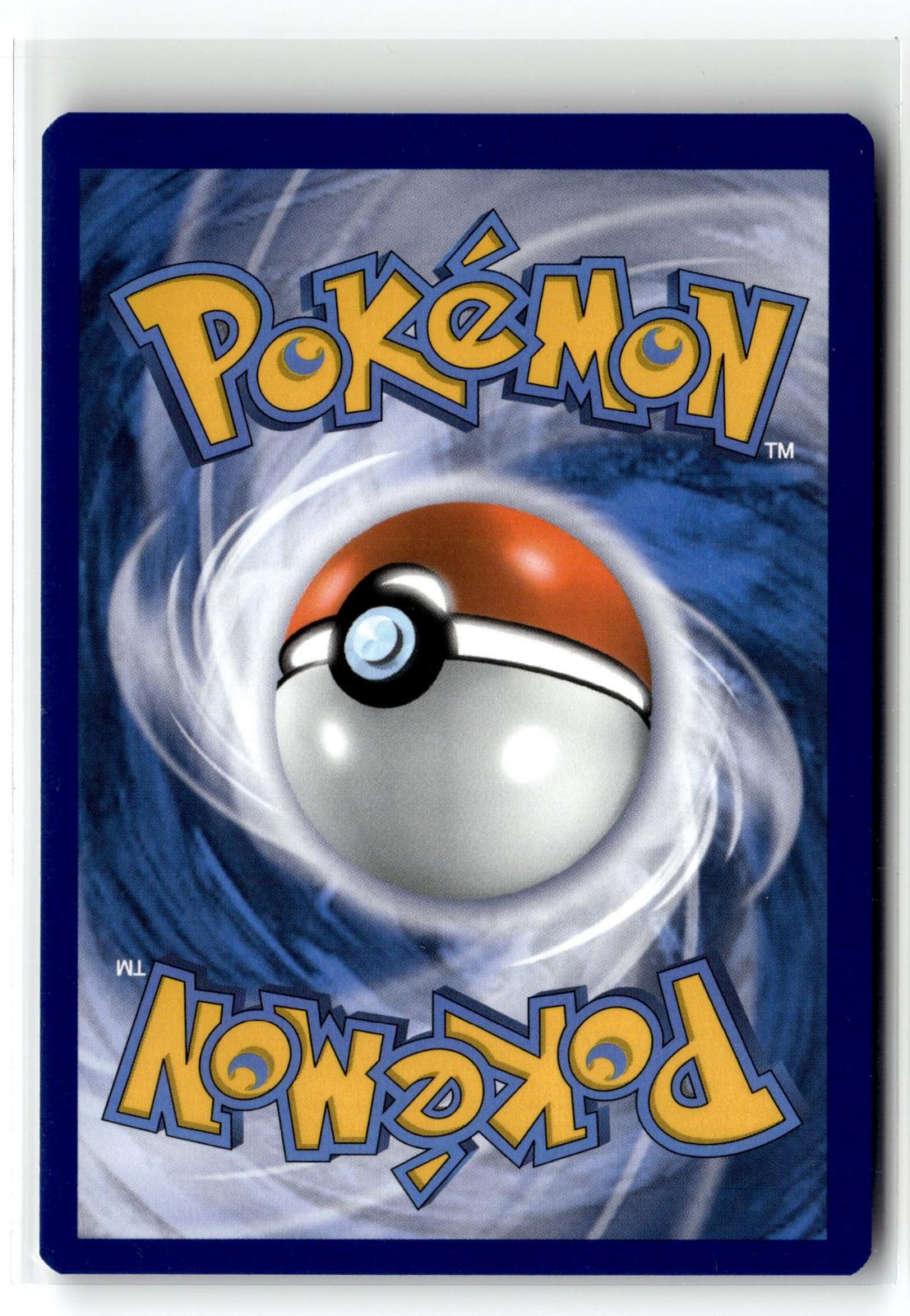 Pokemon tcg SWSH09: Brilliant Stars #068/172 Mimikyu V