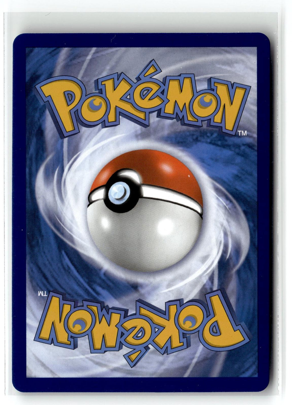 Pokemon tcg SWSH07: Evolving Skies #058/203 Dracozolt V