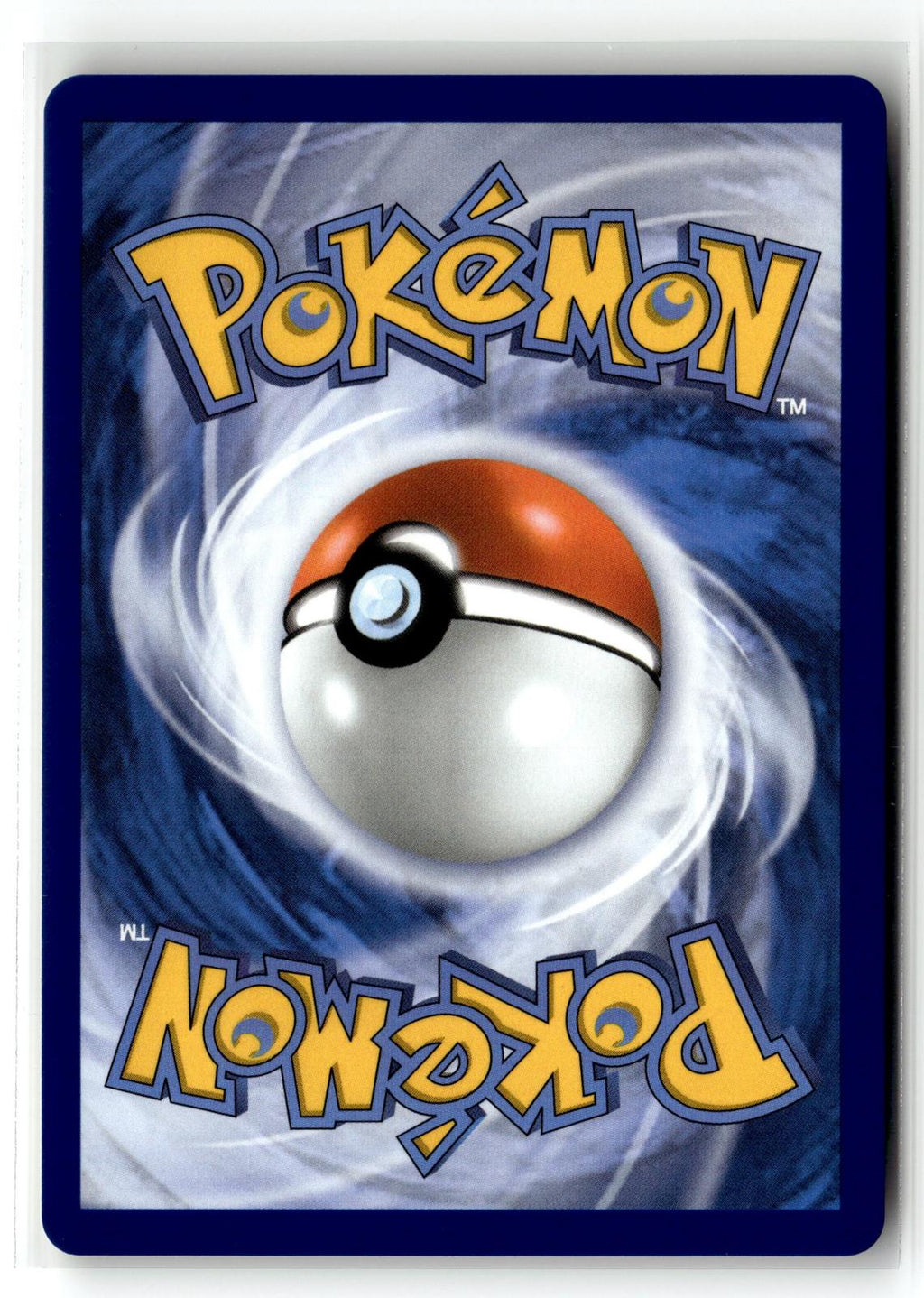 Pokemon tcg ME: 30th Celebration Classic Collection #33/181 Pikachu & Zekrom GX