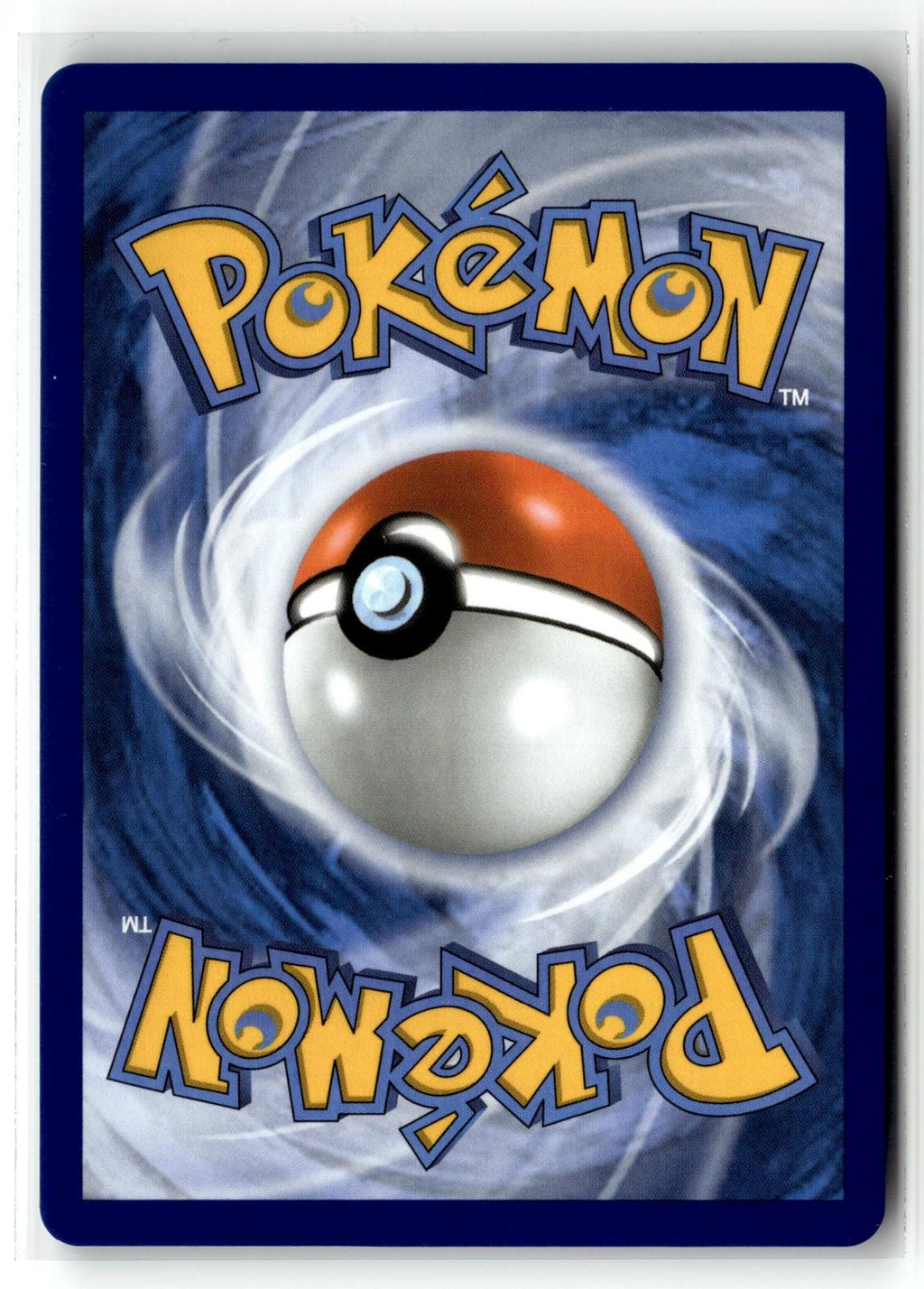 Pokemon tcg ME: 30th Celebration #145/128 Hisuian Zorua