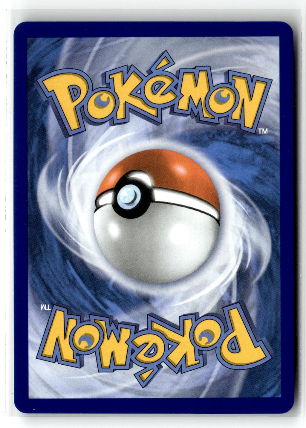 Pokemon tcg SV: Prismatic Evolutions #074/131 Eevee (Poke Ball Pattern)