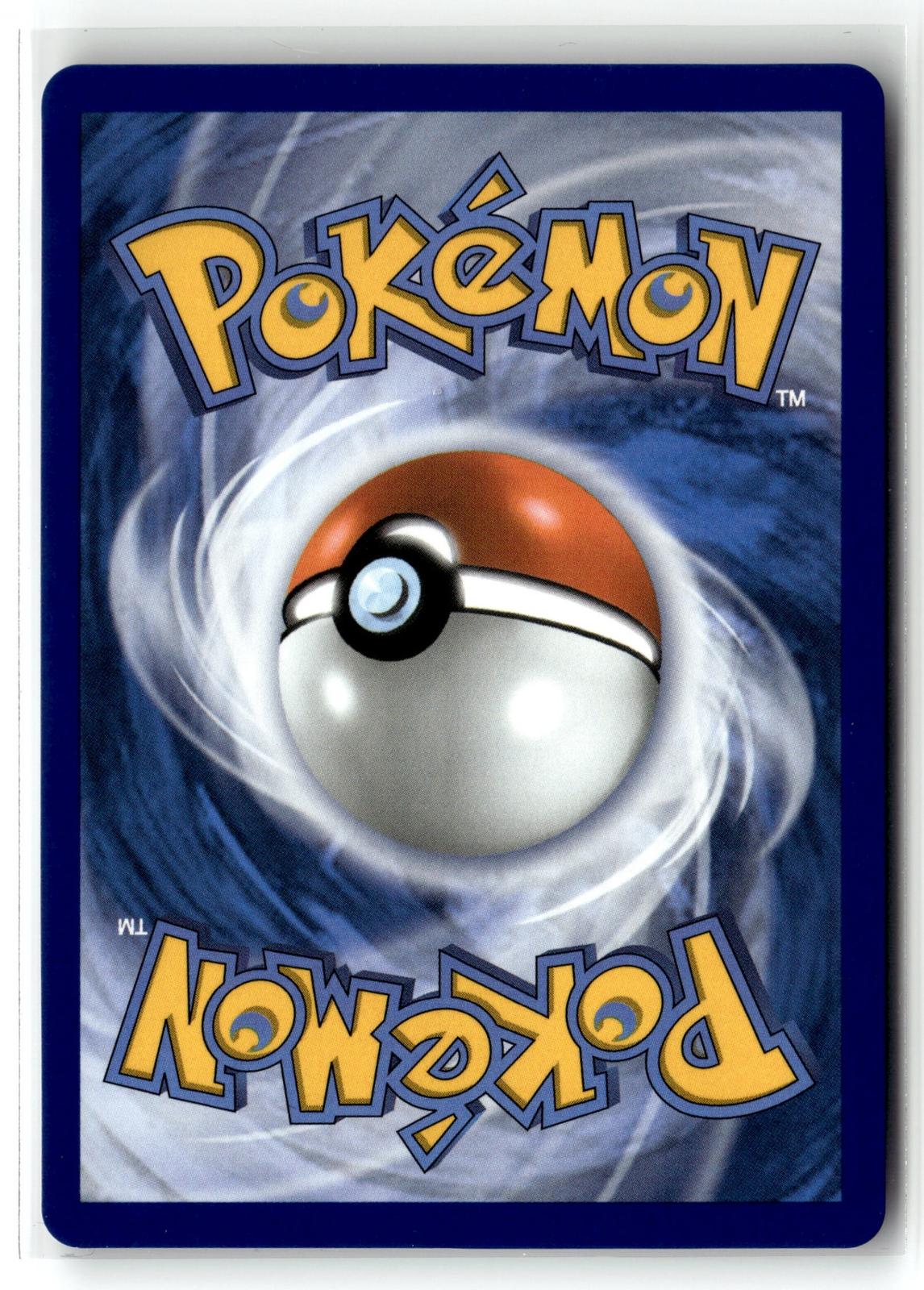 Pokemon tcg SV: Prismatic Evolutions #013/131 Flareon (Poke Ball Pattern)