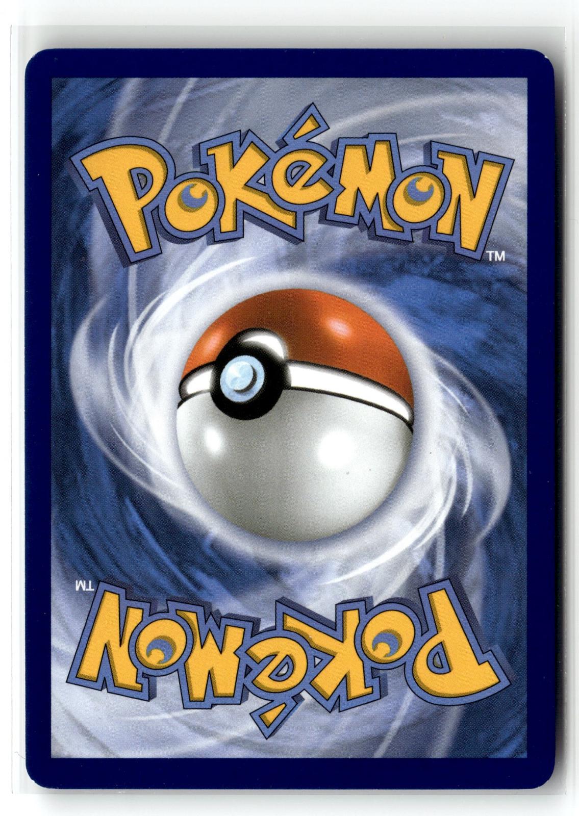 Pokemon tcg SV: Prismatic Evolutions #040/131 Sylveon (Poke Ball Pattern)