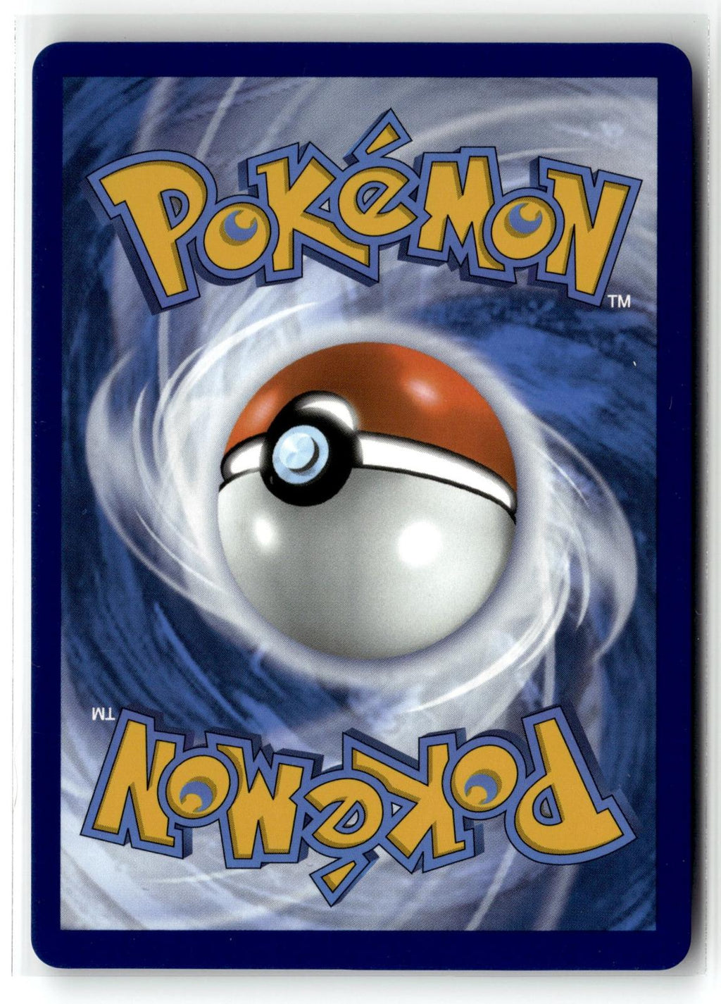 Pokemon tcg SV: Prismatic Evolutions #059/131 Umbreon (Poke Ball Pattern)