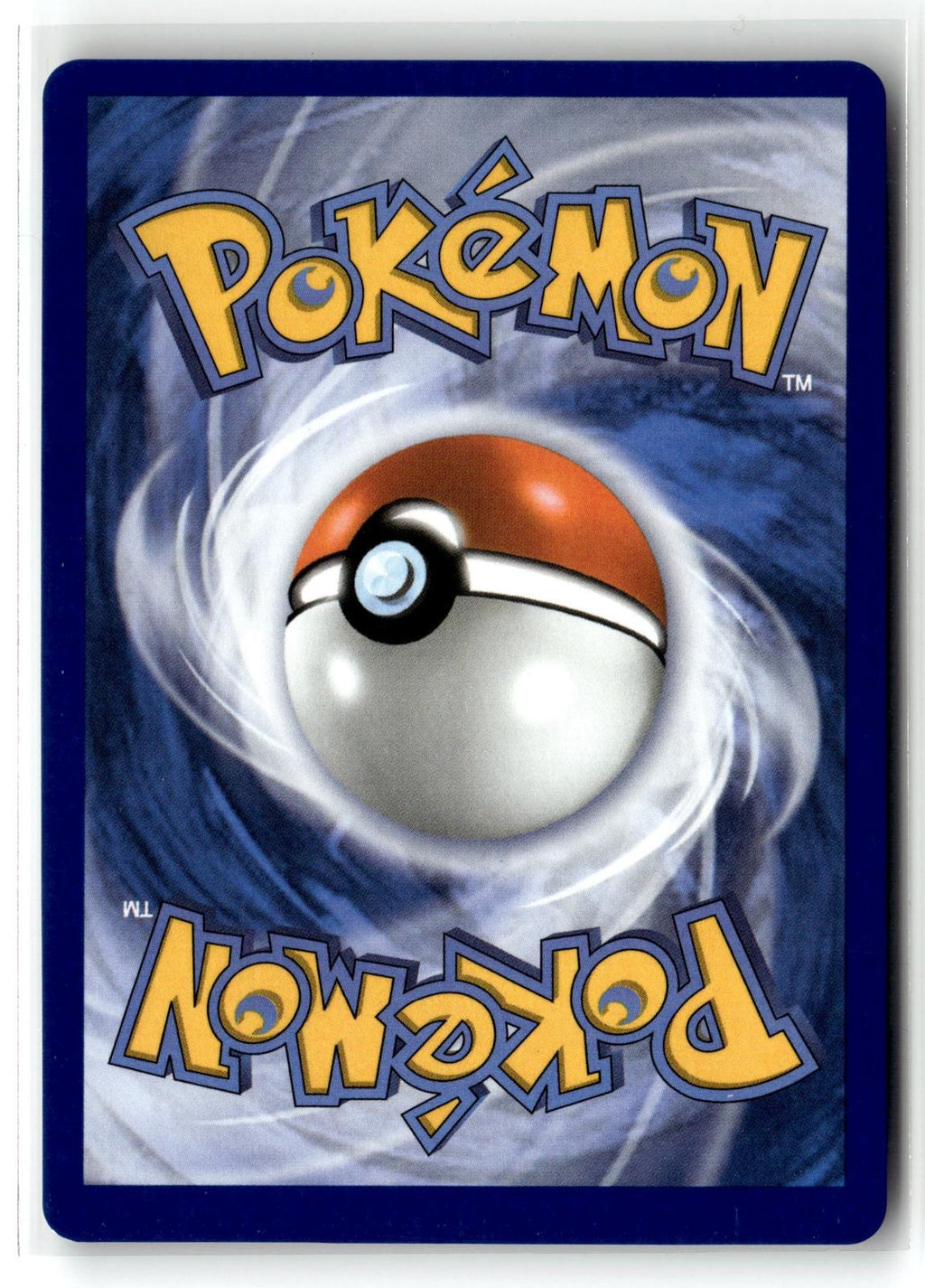 Pokemon tcg SV: Prismatic Evolutions #029/131 Jolteon (Poke Ball Pattern)