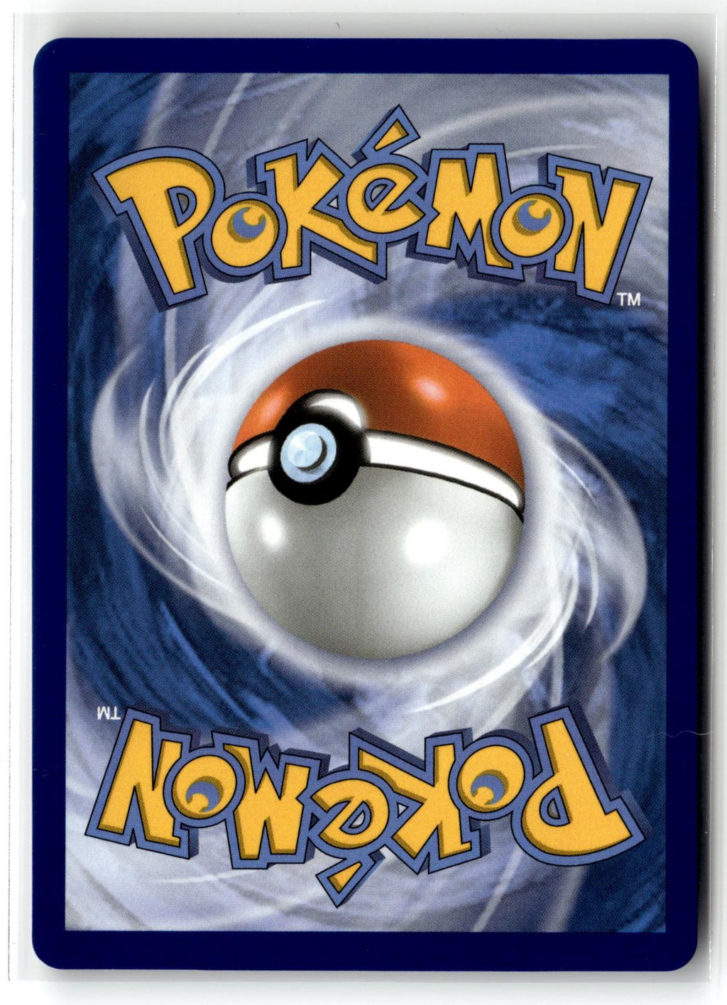 Pokemon tcg SV: White Flare #050/086 Archen (Master Ball Pattern)