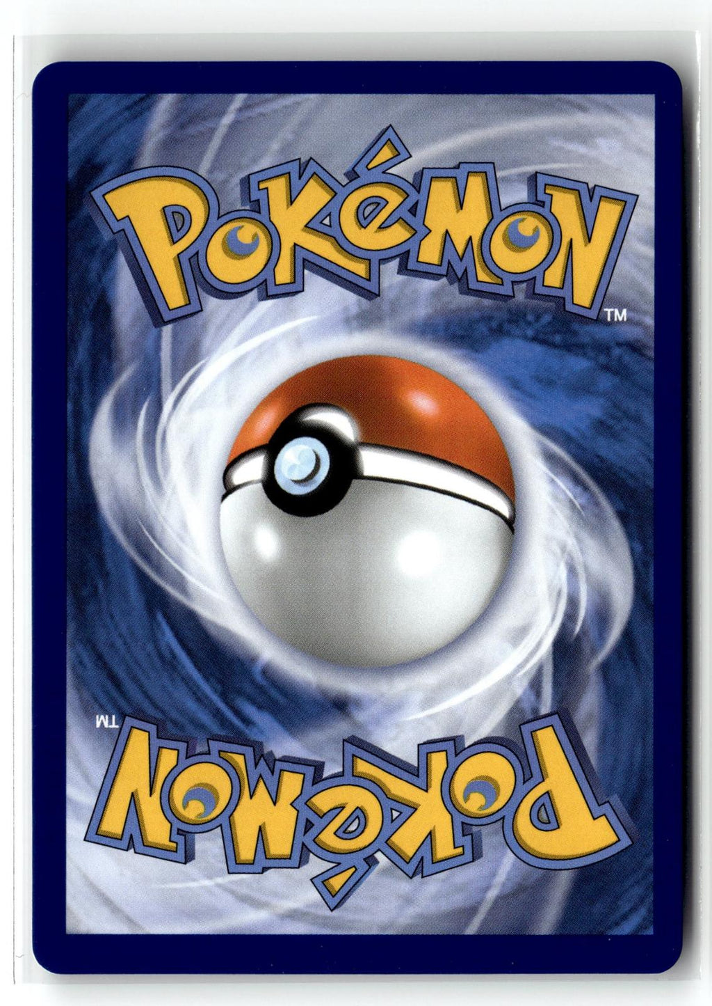 Pokemon tcg ME: Ascended Heroes #229/217 Heliolisk