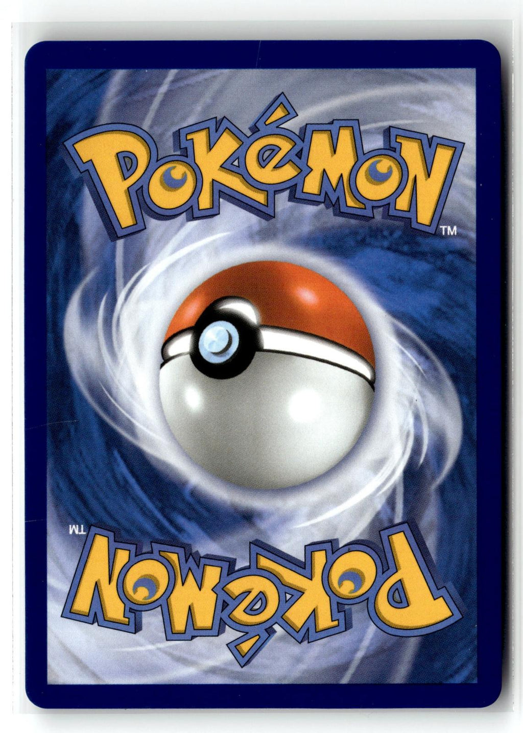 Pokemon tcg ME: Ascended Heroes #246/217 Mawile