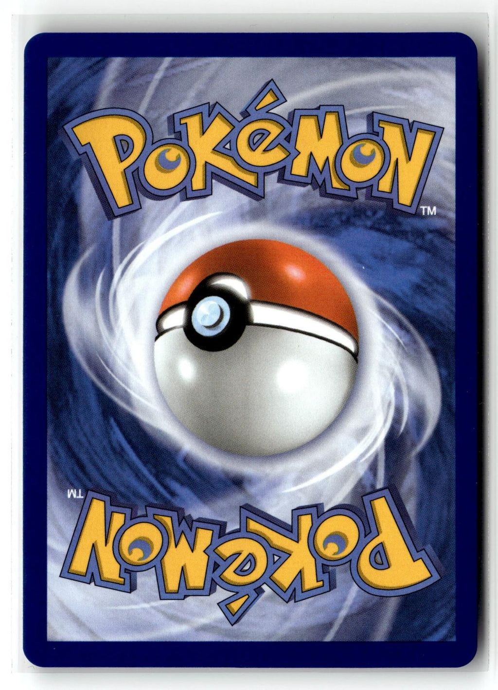 Pokemon tcg ME: Ascended Heroes #152/217 Mega Dragonite ex