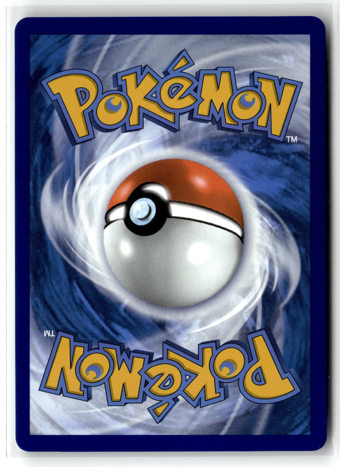 Pokemon tcg SV: Black Bolt #070/086 Haxorus (Master Ball Pattern)