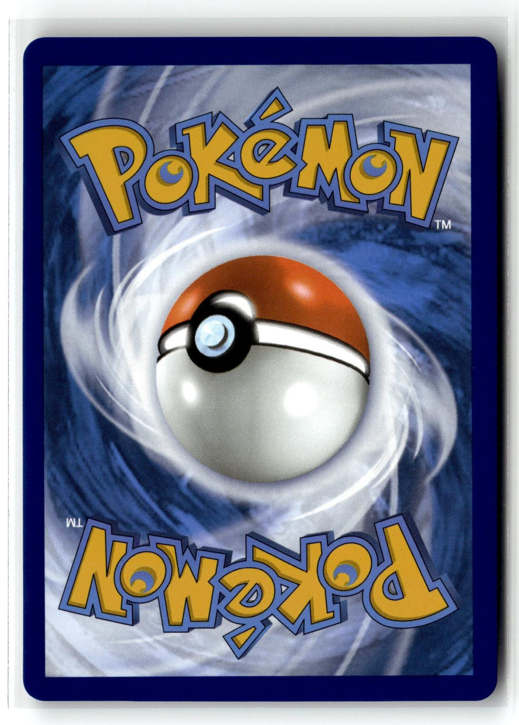 Pokemon tcg SV: Black Bolt #157/086 Kyurem ex