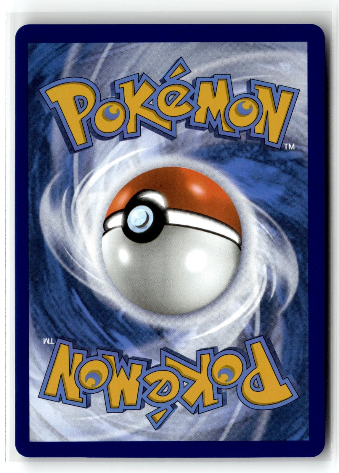 Pokemon tcg SV: Black Bolt #157/086 Kyurem ex