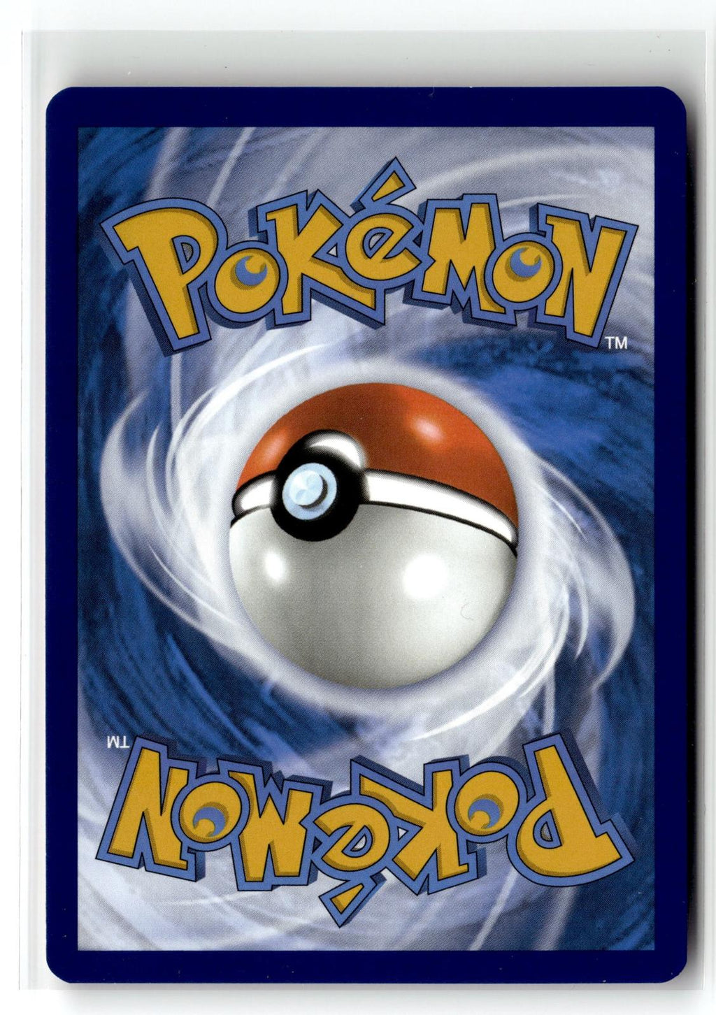 Pokemon tcg SV06: Twilight Masquerade #167/167 Legacy Energy
