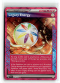 Pokemon tcg SV06: Twilight Masquerade #167/167 Legacy Energy