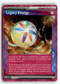 Pokemon tcg SV06: Twilight Masquerade #167/167 Legacy Energy
