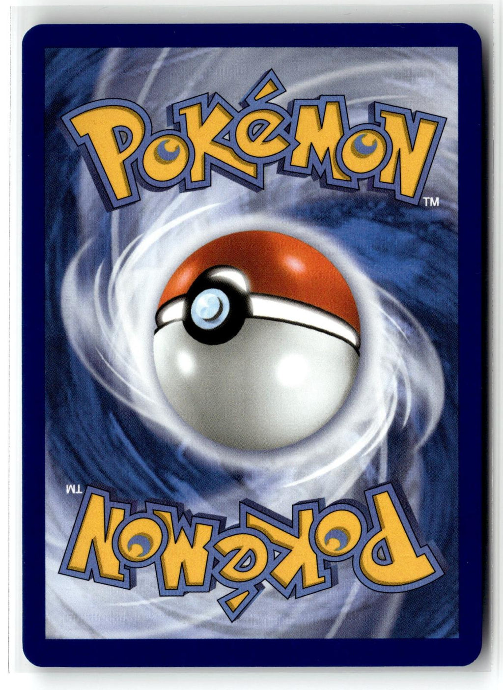 Pokemon tcg SV10: Destined Rivals #197/182 Rotom