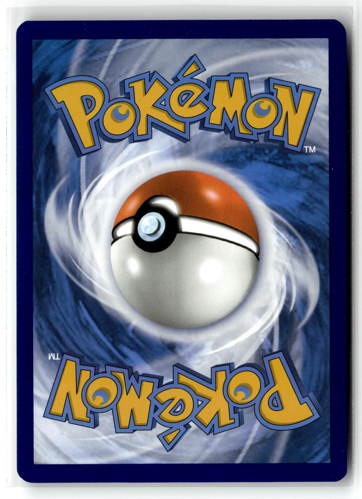 Pokemon tcg SV05: Temporal Forces #197/162 Bianca's Devotion