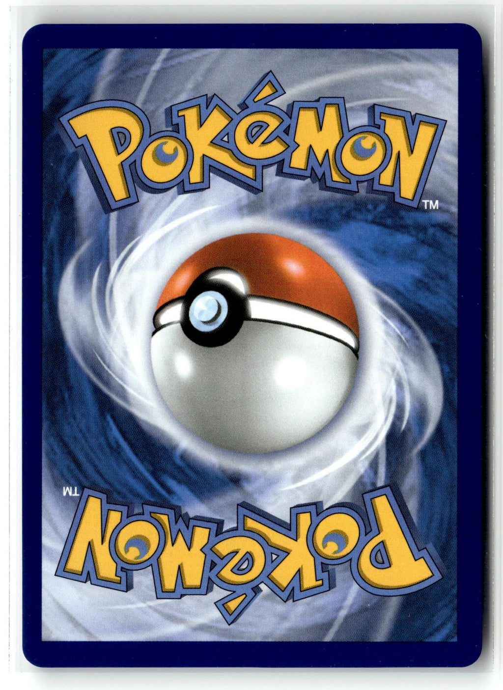 Pokemon tcg ME01: Mega Evolution #145/132 Houndstone