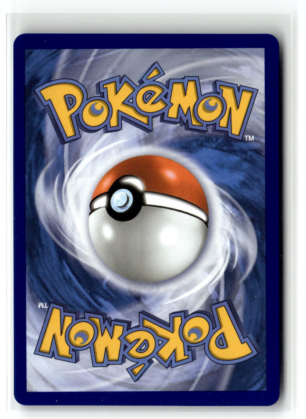 Pokemon tcg ME01: Mega Evolution #159/132 Mega Gardevoir ex