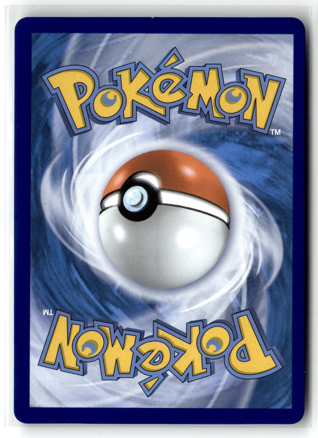 Pokemon tcg ME05: Pitch Black #105/084 Crushing Hammer
