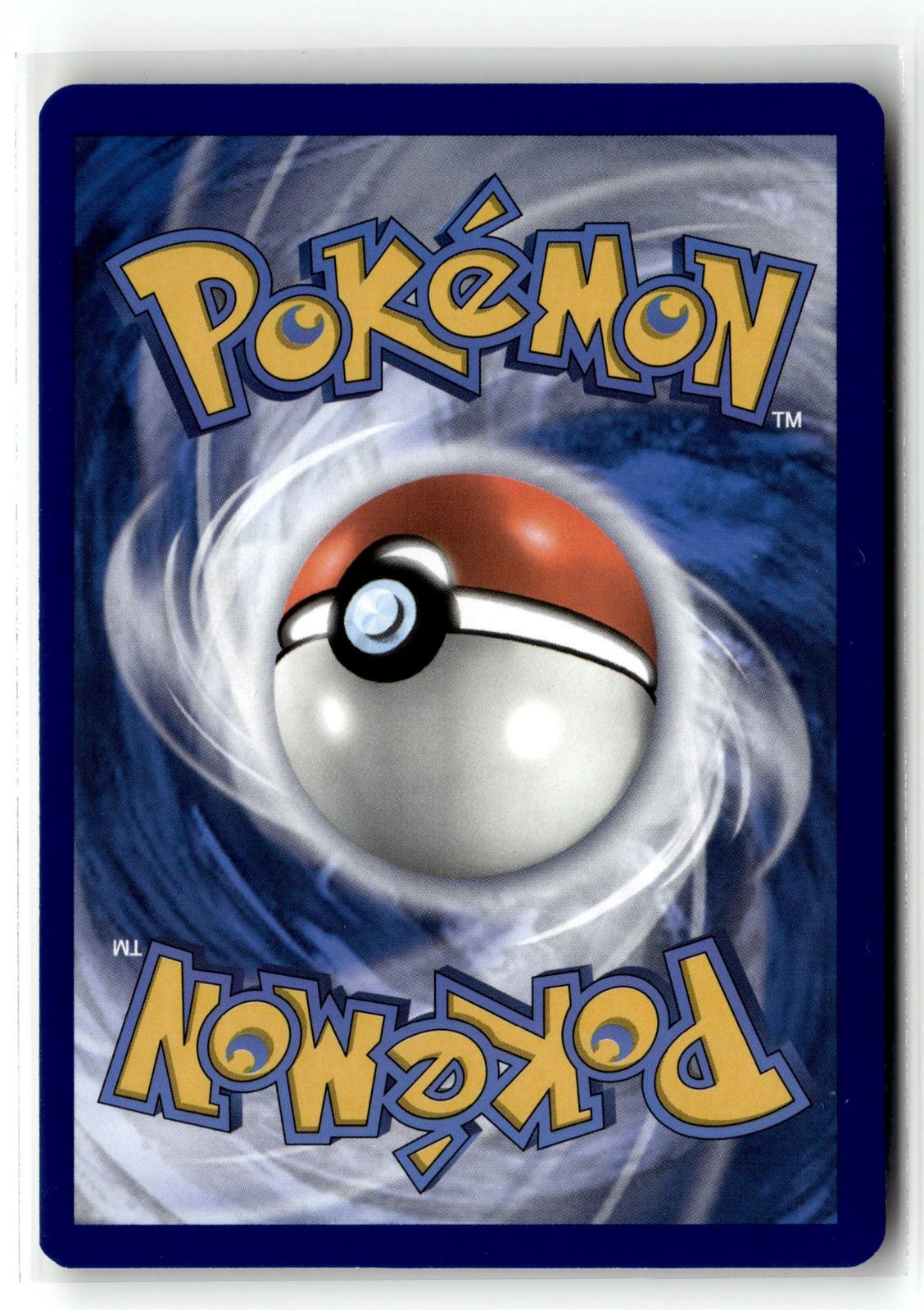 Pokemon tcg SV03: Obsidian Flames #229/197 Artazon
