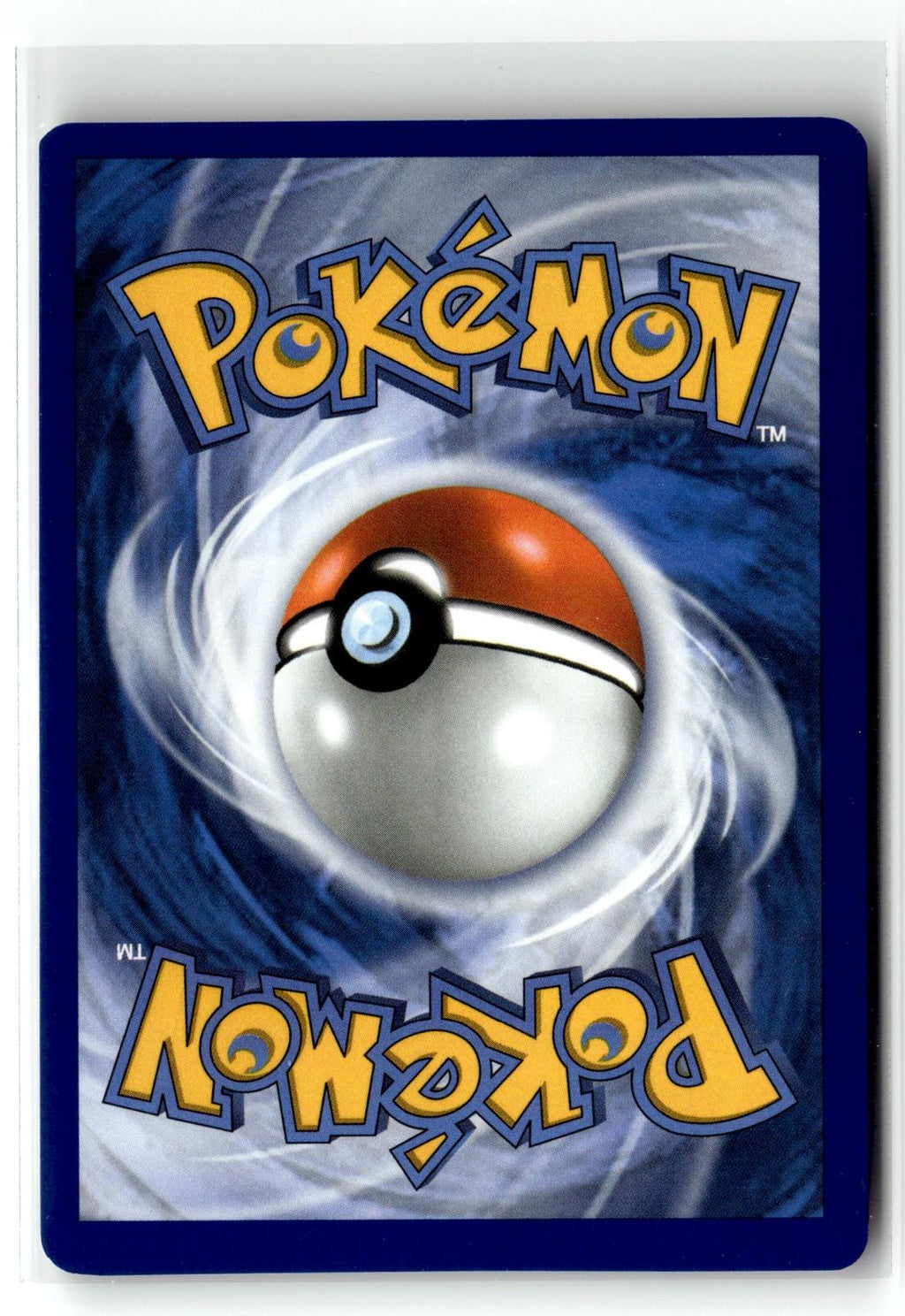 Pokemon tcg ME02: Phantasmal Flames #013/094 Mega Charizard X ex