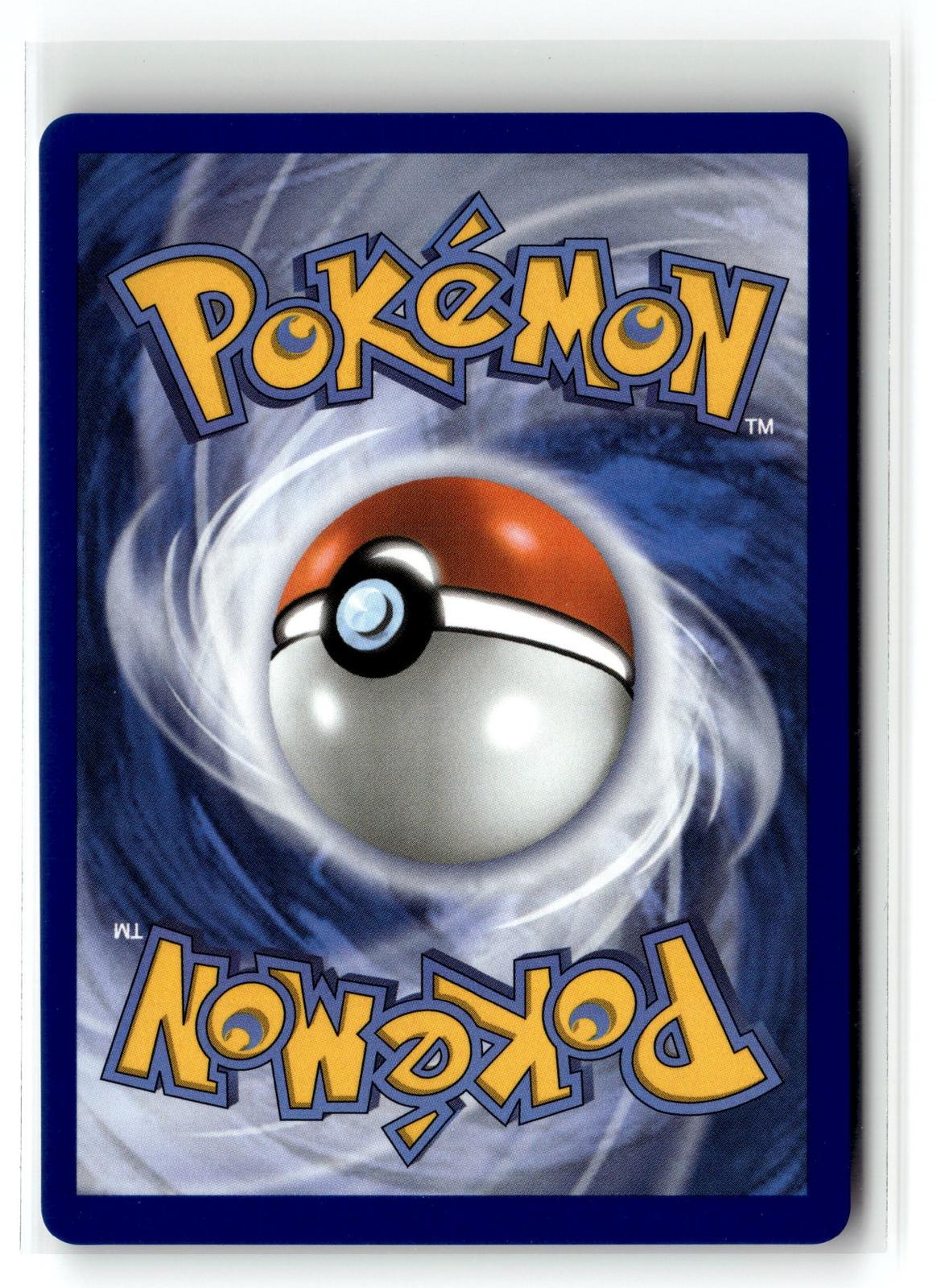 Pokemon tcg ME02: Phantasmal Flames #013/094 Mega Charizard X ex