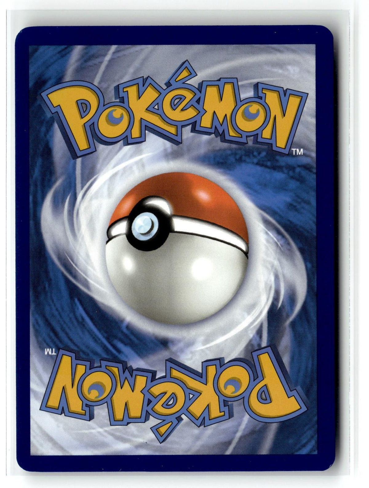 Pokemon tcg SV: Scarlet & Violet 151 #094/165 Gengar