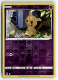 Pokemon tcg SWSH11: Lost Origin #080/196 Mimikyu