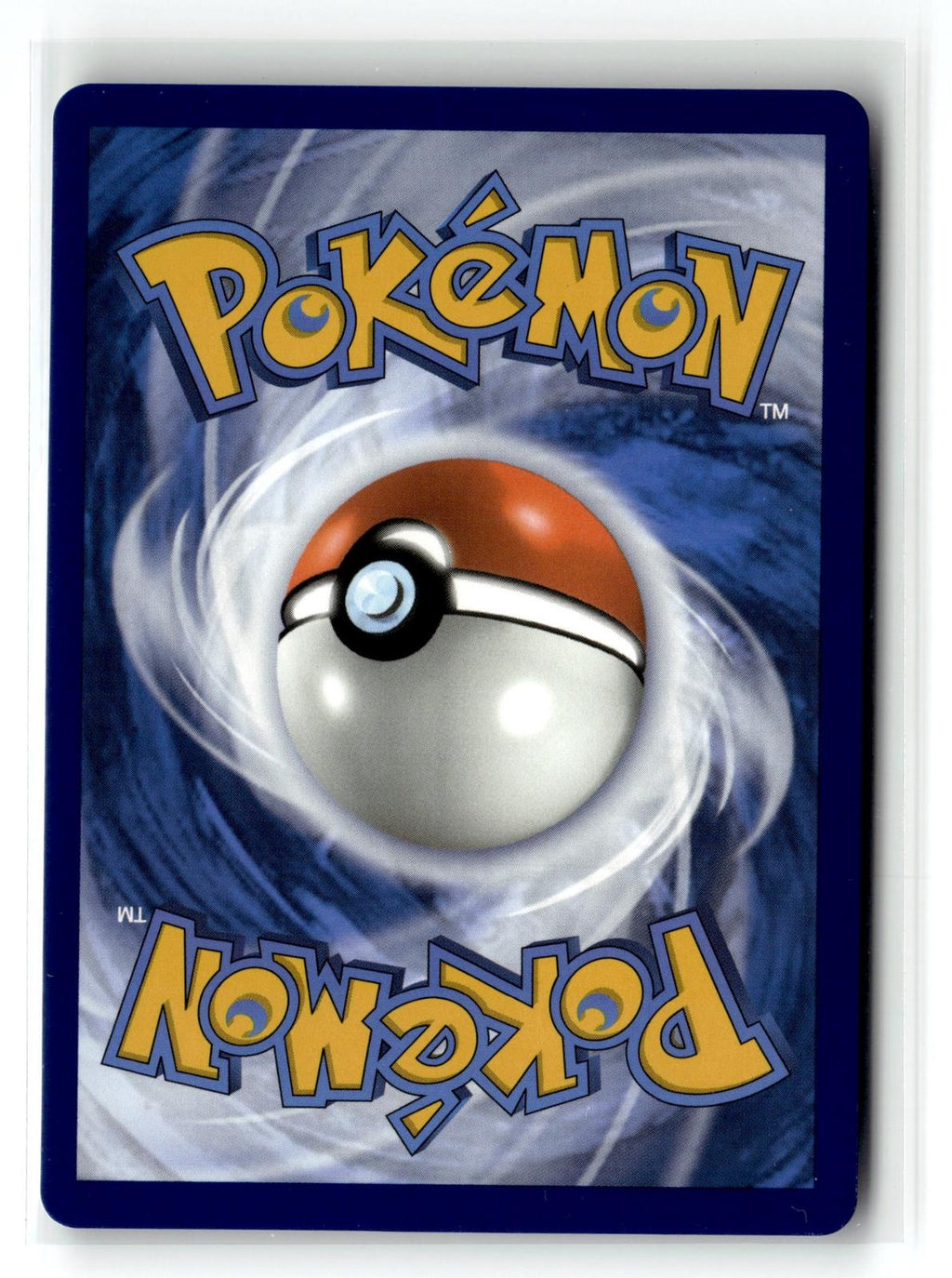 Pokemon tcg SWSH11: Lost Origin #192/196 Iscan (Full Art)