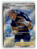 Pokemon tcg SWSH11: Lost Origin #192/196 Iscan (Full Art)