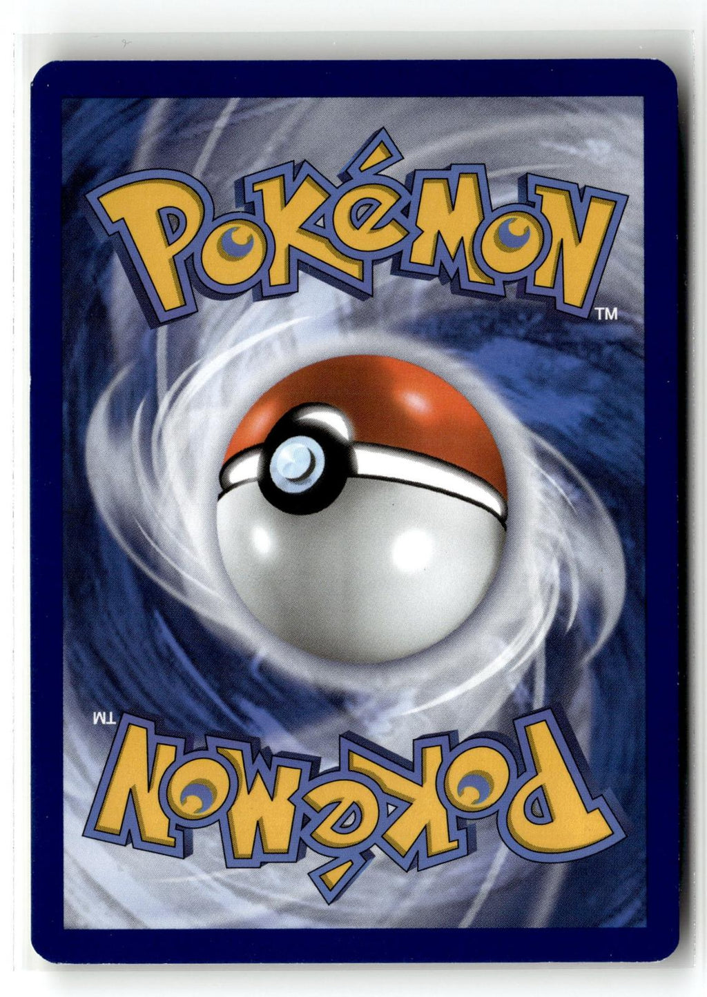Pokemon tcg SWSH03: Darkness Ablaze #081/189 Mimikyu