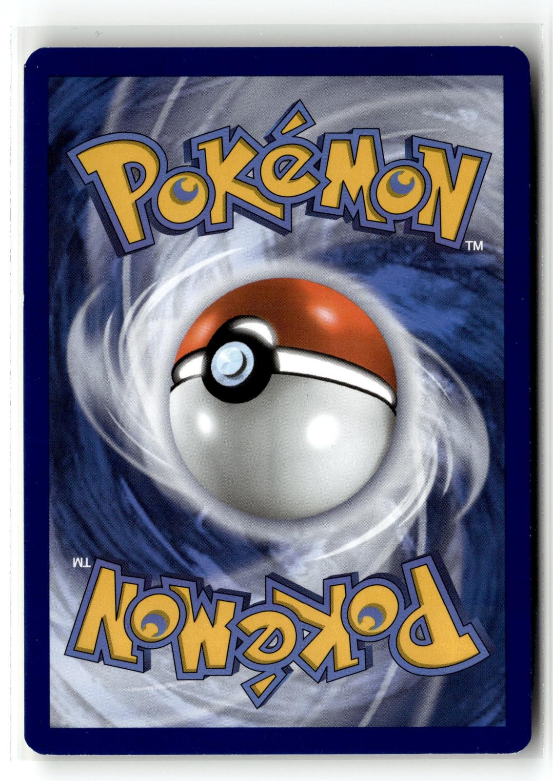 Pokemon tcg SWSH03: Darkness Ablaze #081/189 Mimikyu
