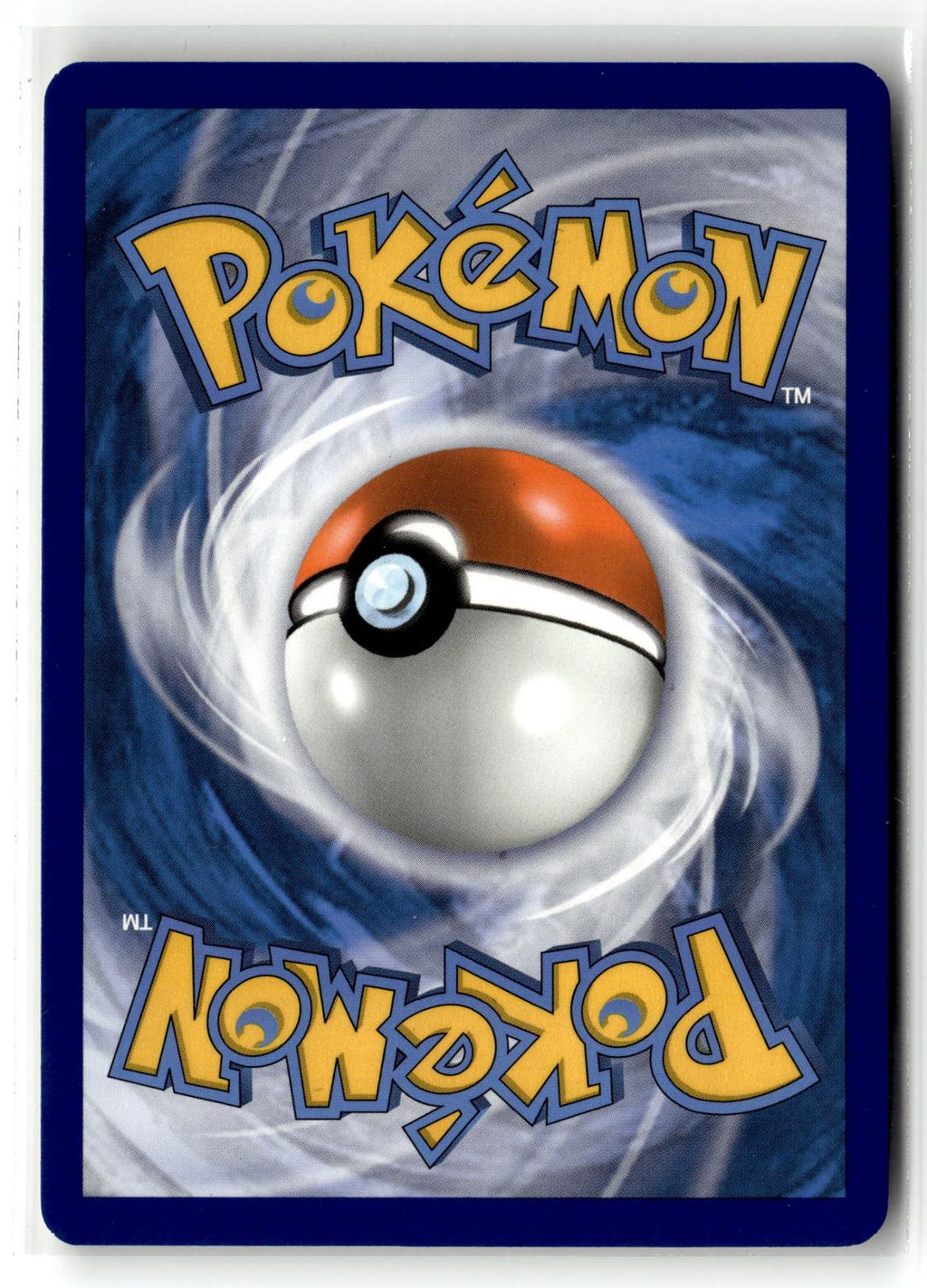 Pokemon tcg Hidden Fates #32/68 Mew