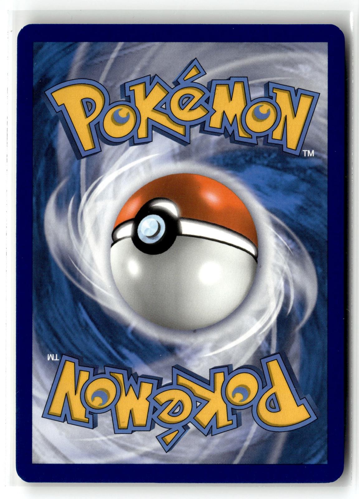 Pokemon tcg Hidden Fates #32/68 Mew