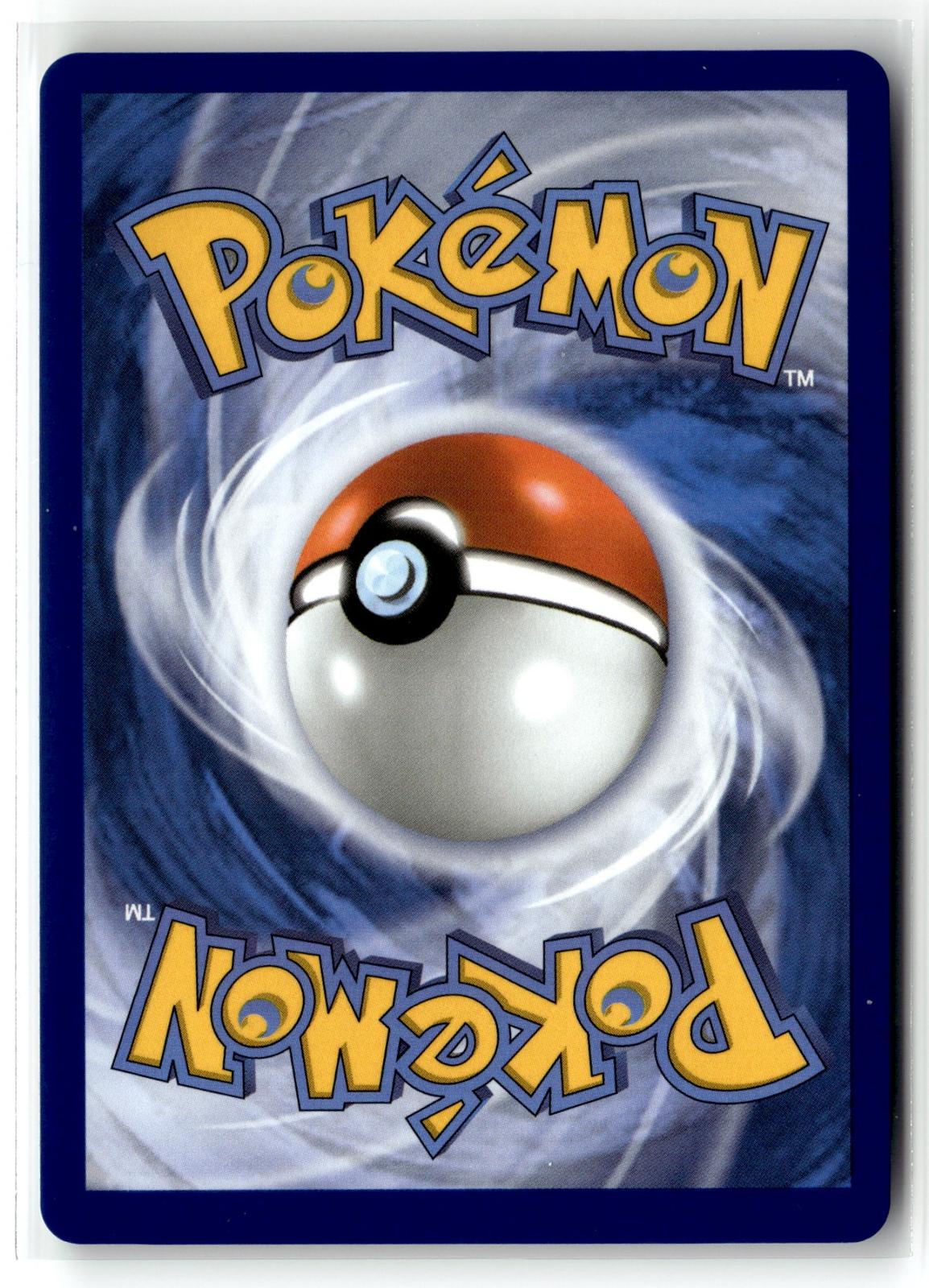 Pokemon tcg ME: 30th Celebration #158/128 Mew ex