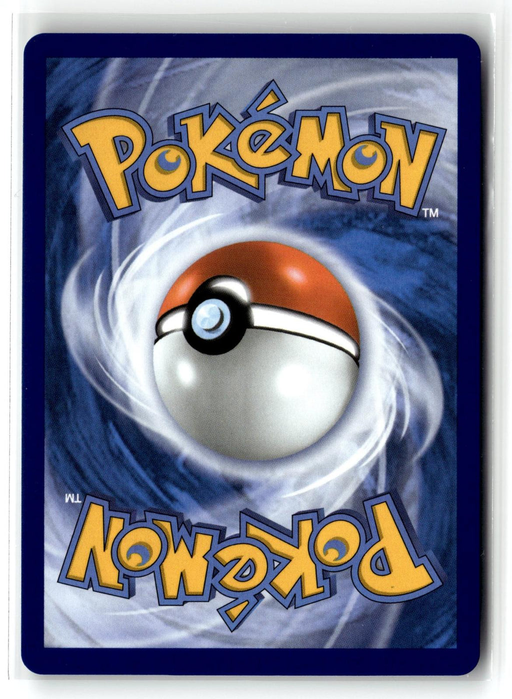 Pokemon tcg ME: 30th Celebration #137/128 Chandelure