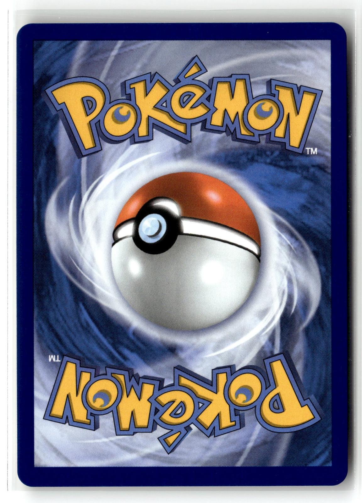 Pokemon tcg ME: 30th Celebration Classic Collection #43/146 Uxie