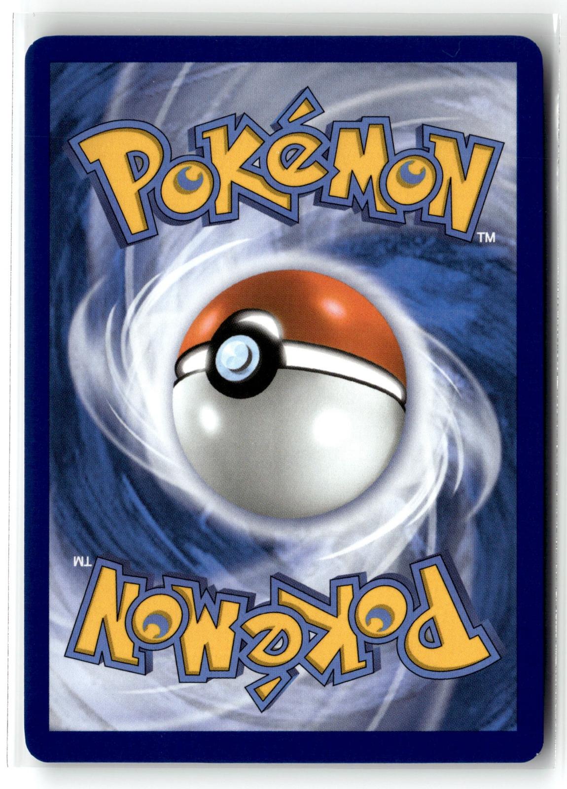 Pokemon tcg ME: 30th Celebration #040/128 Pikachu