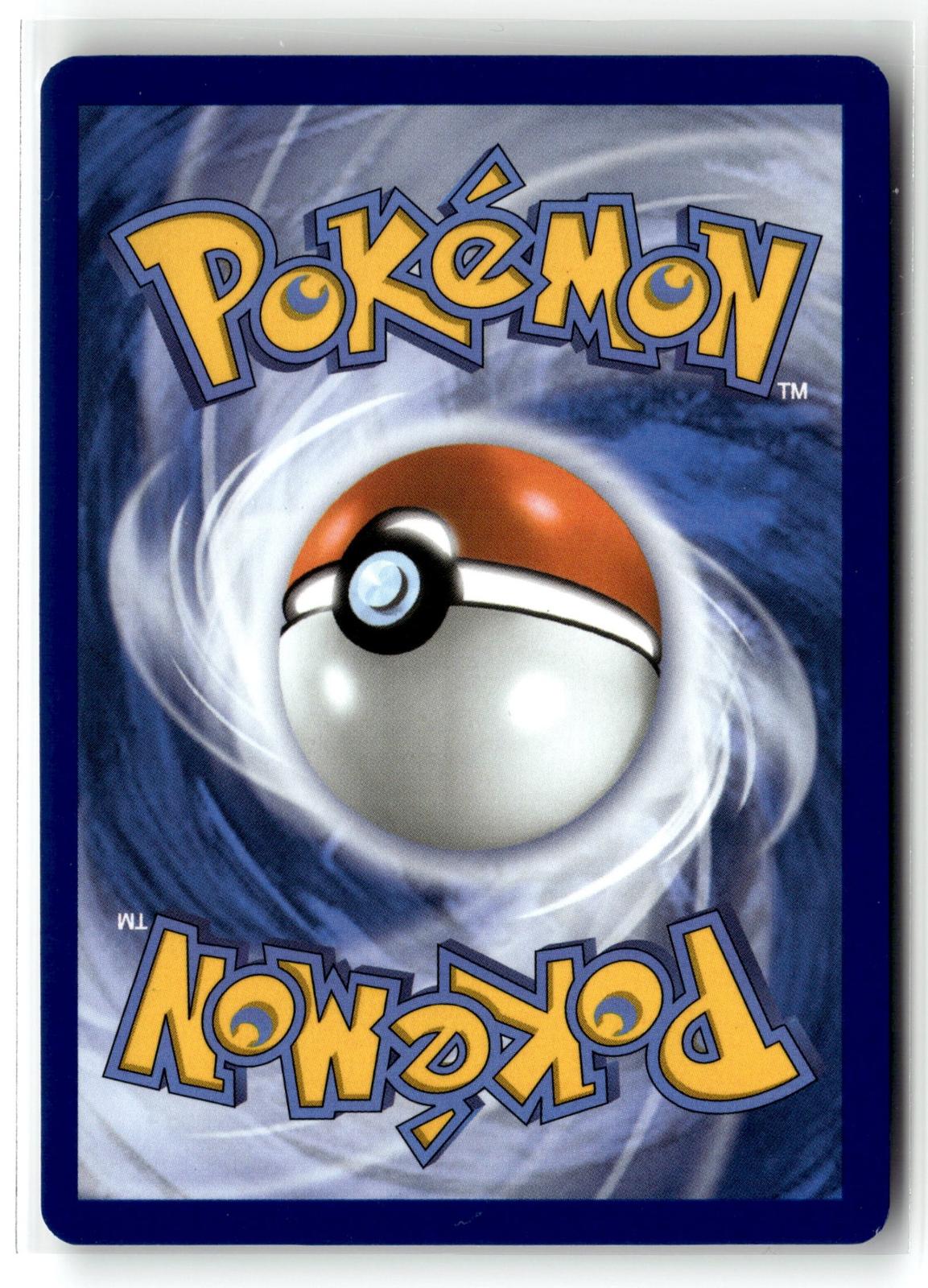 Pokemon tcg ME: 30th Celebration #035/128 Pikachu